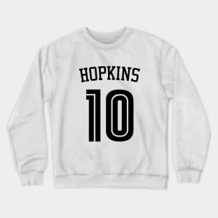 DeAndre Hopkins Crewneck Sweatshirt